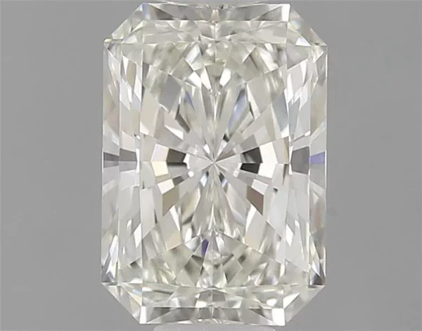 0.8 Carat · J · IF Rare Carat Ideal Cut