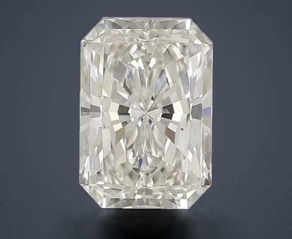 0.8 Carat · J · IF Rare Carat Ideal Cut