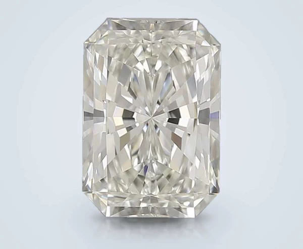 0.8 Carat · J · IF Rare Carat Ideal Cut