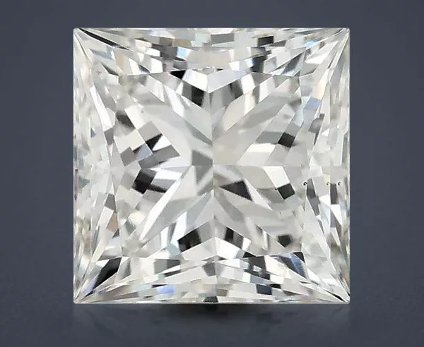 2 Carat · F · VS1 Rare Carat Ideal Cut