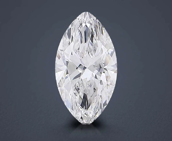 3 Carat · F · VS1 Rare Carat Ideal Cut