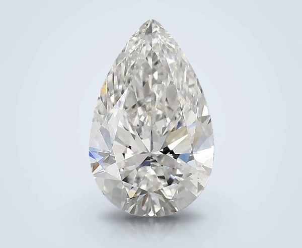 1.56 Carat · E · VS1 Rare Carat Ideal Cut