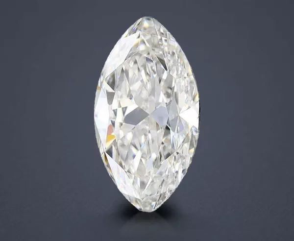 1 Carat · E · VS1 Rare Carat Ideal Cut