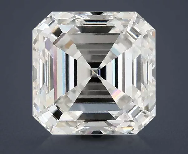 2.06 Carat · F · VS1 Rare Carat Ideal Cut