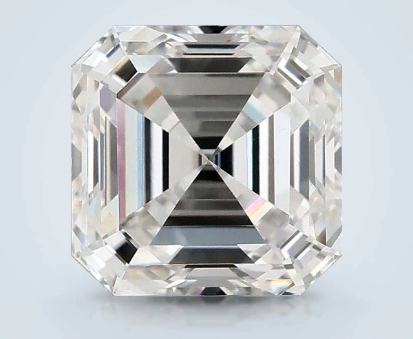 2.06 Carat · F · VS1 Rare Carat Ideal Cut