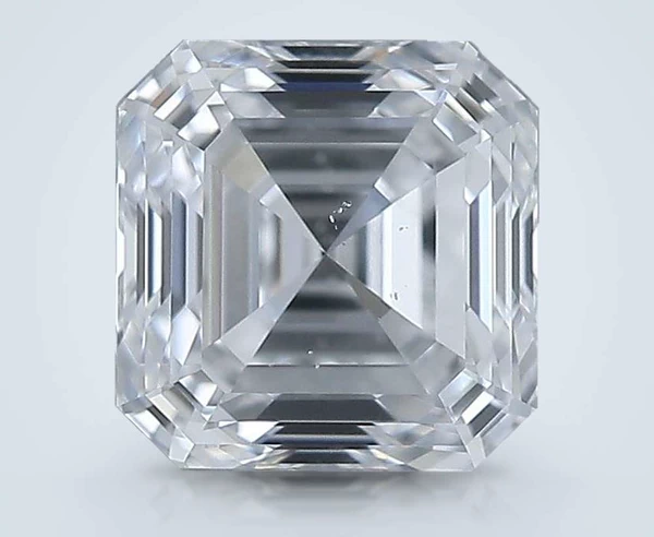 0.6 Carat · D · SI1 Rare Carat Ideal Cut