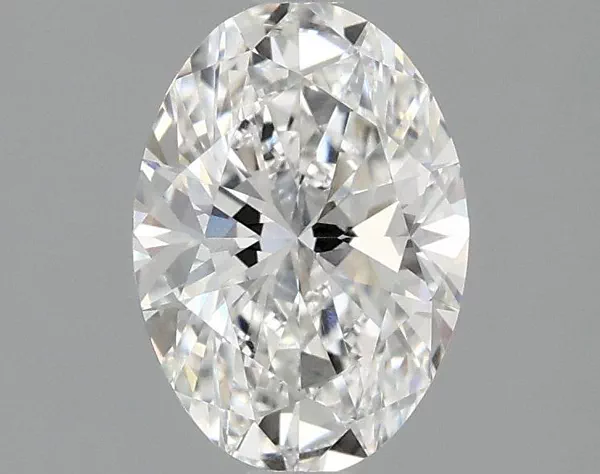 1.39 Carat · E · VVS2 Rare Carat Ideal Cut