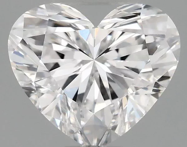 1.43 Carat · E · VVS1 Rare Carat Ideal Cut