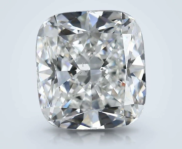 2.51 Carat · G · VS2 Rare Carat Ideal Cut