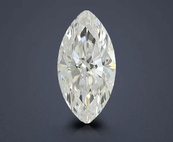1.08 Carat · D · VS1 Rare Carat Ideal Cut