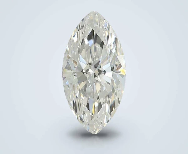 1.08 Carat · D · VS1 Rare Carat Ideal Cut