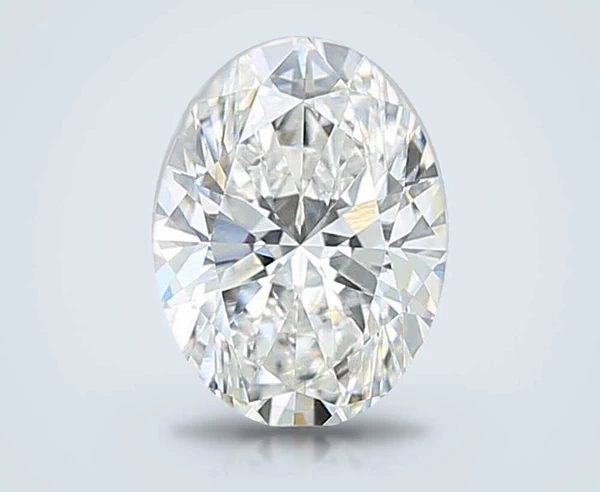 1.54 Carat · E · VVS2 Rare Carat Ideal Cut