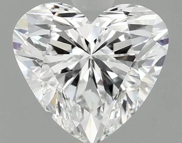 1.06 Carat · D · VVS2 Rare Carat Ideal Cut