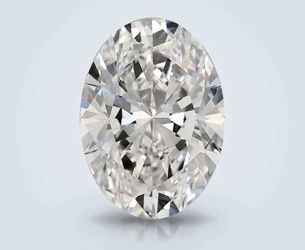 1.07 Carat · E · VS1 Rare Carat Ideal Cut