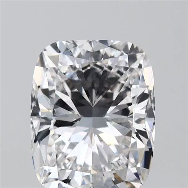 1.03 Carat · E · VS1 Rare Carat Ideal Cut