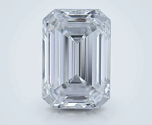 0.49 Carat · D · IF very good Cut
