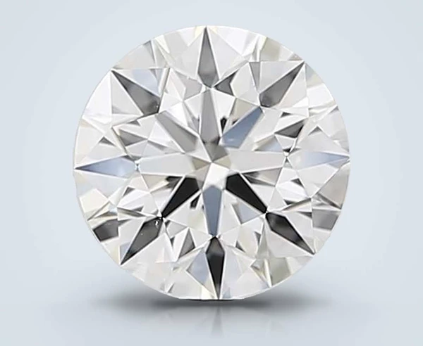1.5 Carat · E · VS1 excellent Cut
