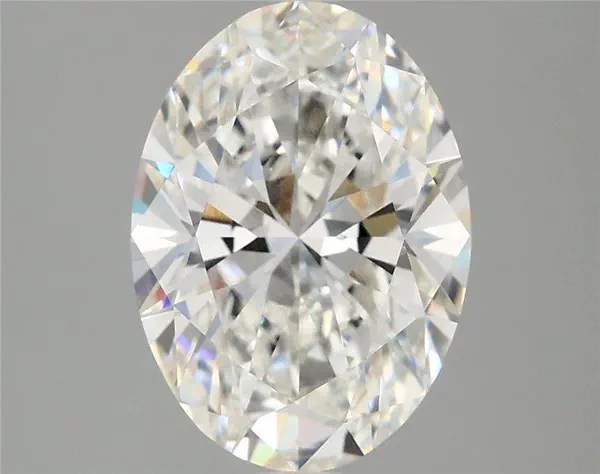 3.04 Carat · F · VVS2 Rare Carat Ideal Cut