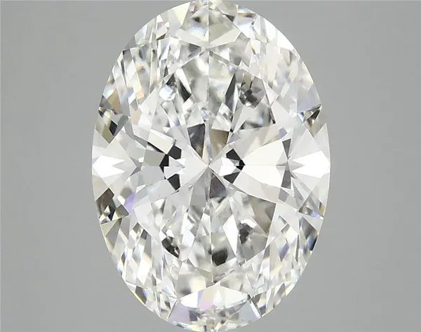 4 Carat · G · VS1 Rare Carat Ideal Cut