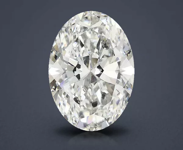 4 Carat · G · VS1 Rare Carat Ideal Cut