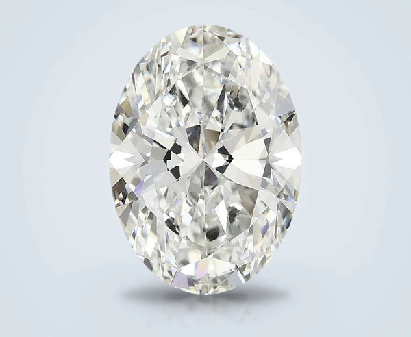4 Carat · G · VS1 Rare Carat Ideal Cut
