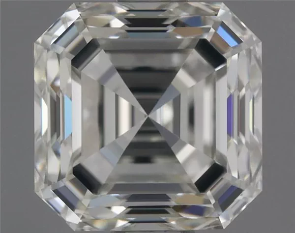 1.17 Carat · J · IF very good Cut