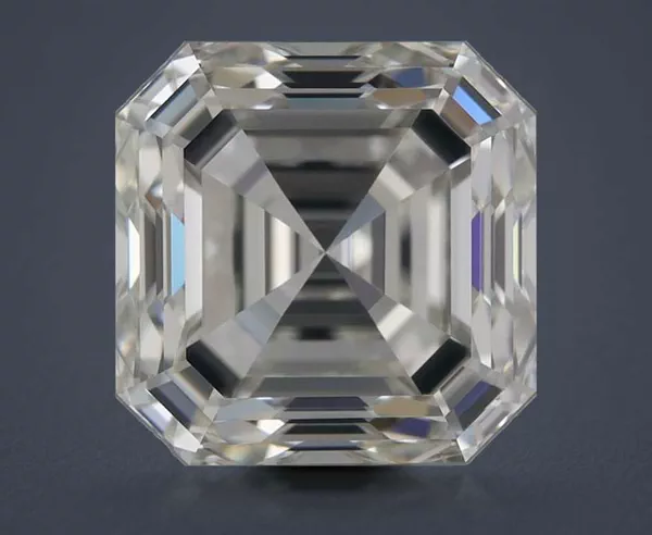1.17 Carat · J · IF very good Cut