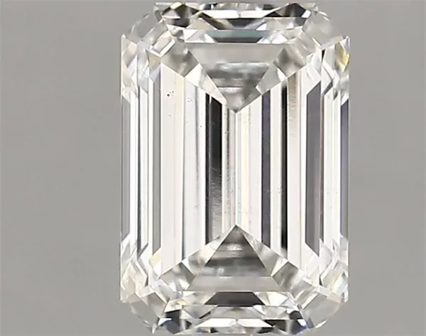 1.98 Carat · F · VS2 Rare Carat Ideal Cut