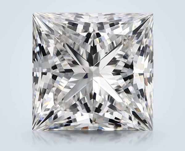 2.28 Carat · E · VS1 Rare Carat Ideal Cut