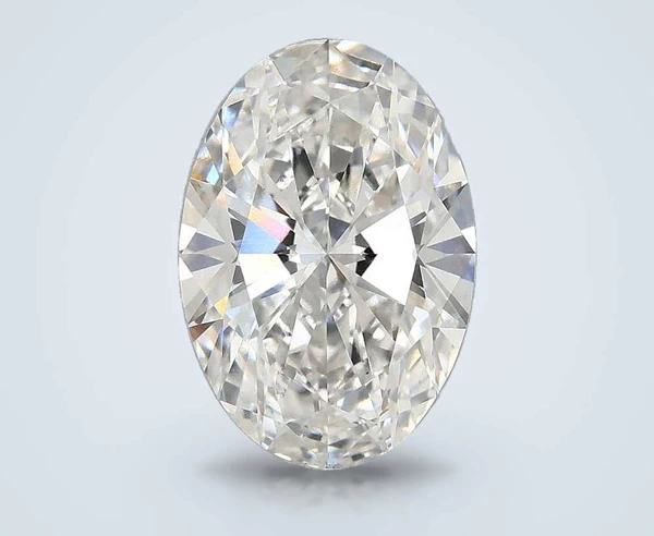 2.8 Carat · E · VS2 Rare Carat Ideal Cut