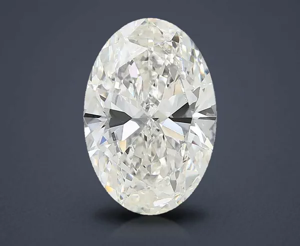 6.48 Carat · G · VVS2 Rare Carat Ideal Cut