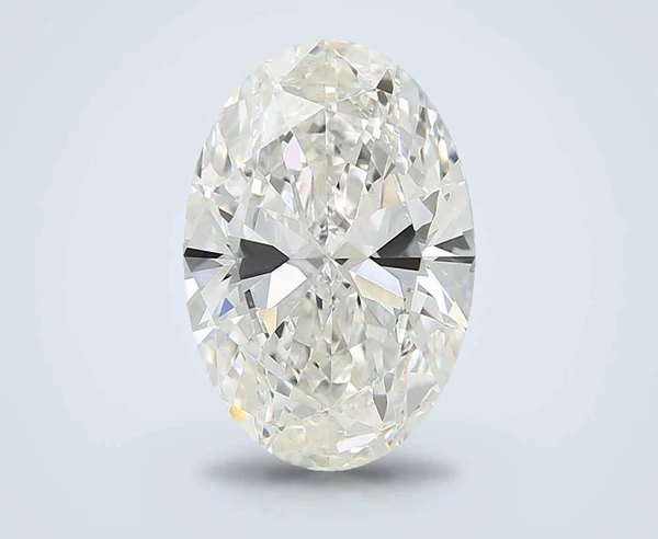 6.48 Carat · G · VVS2 Rare Carat Ideal Cut