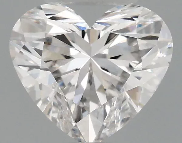 1.18 Carat · F · VVS2 Rare Carat Ideal Cut