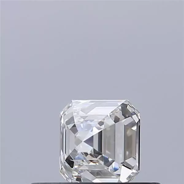 0.31 Carat · G · VVS2 Rare Carat Ideal Cut