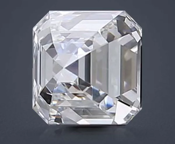 0.31 Carat · G · VVS2 Rare Carat Ideal Cut