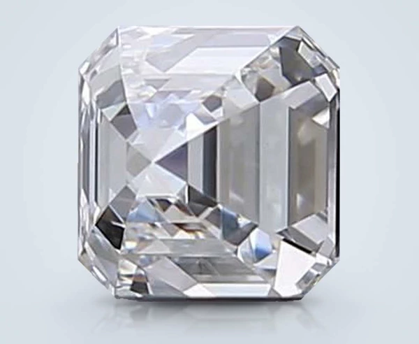 0.31 Carat · G · VVS2 Rare Carat Ideal Cut