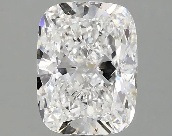 1.79 Carat · D · VS2 Rare Carat Ideal Cut