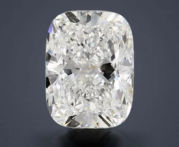 1.79 Carat · D · VS2 Rare Carat Ideal Cut