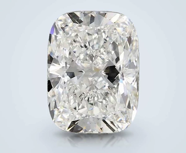 1.79 Carat · D · VS2 Rare Carat Ideal Cut