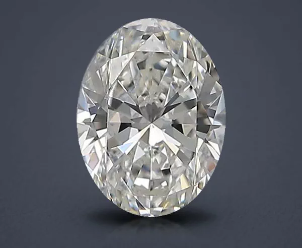 1.02 Carat · G · IF Rare Carat Ideal Cut