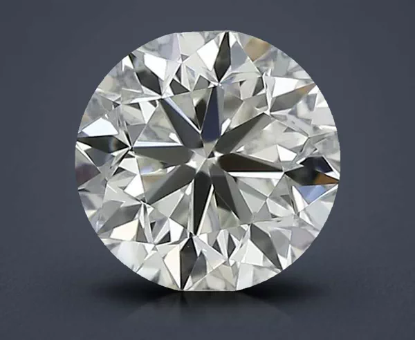 0.5 Carat · J · IF very good Cut