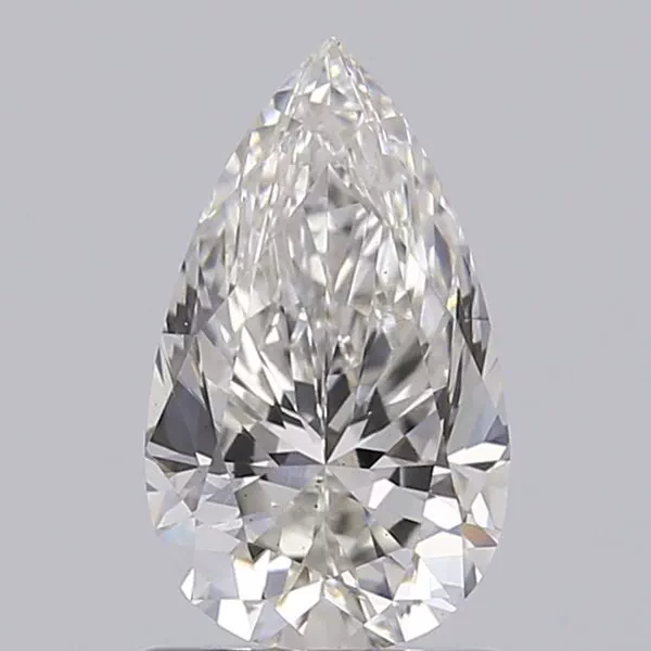 0.94 Carat · G · VS2 Rare Carat Ideal Cut