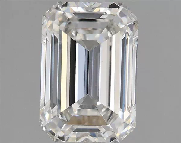 2.07 Carat · G · VVS2 Rare Carat Ideal Cut