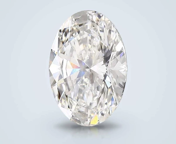 3.23 Carat · F · VS1 Rare Carat Ideal Cut