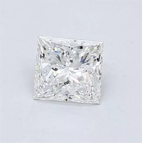 0.65 Carat · E · SI1 very good Cut