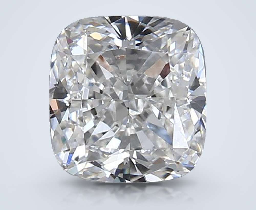 0.7 Carat · G · VS1 very good Cut