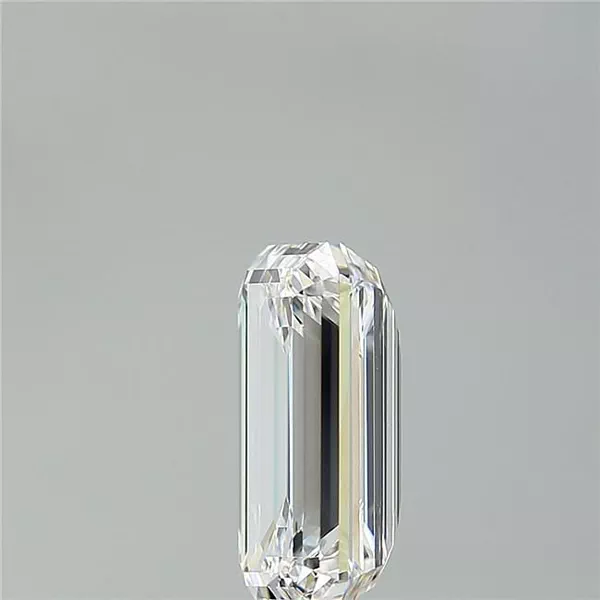 4 Carat · E · VVS1 Rare Carat Ideal Cut