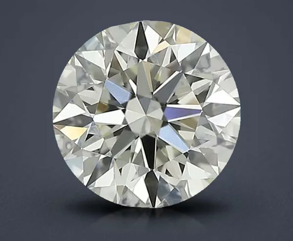 0.73 Carat · K · IF Rare Carat Ideal Cut