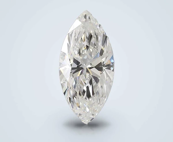3.59 Carat · E · VVS2 Rare Carat Ideal Cut