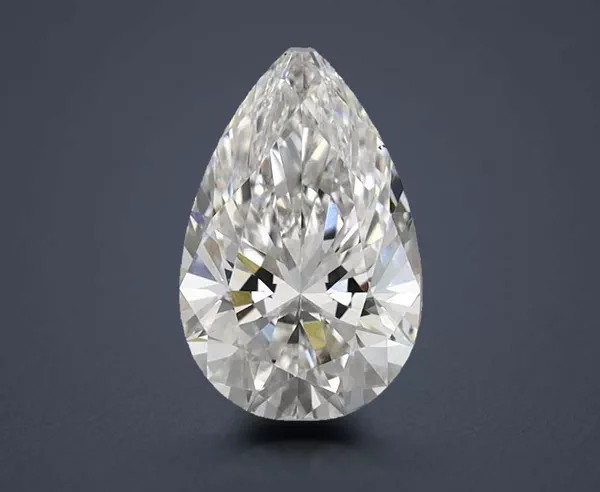 0.96 Carat · F · VS1 Rare Carat Ideal Cut